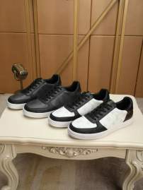 Picture of Louis Vuitton Shoes _SKULVsz38-44h091114939